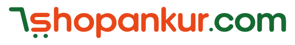 Ankur Oil Industries